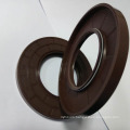 bearing oil seal TC33*52*6 NBR